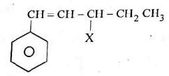 NEET Previous Year Questions (2014-2024): Haloalkanes & Haloarenes | Chemistry Class 12