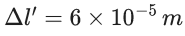 JEE Main Previous Year Questions (2021-23): Gravitation
