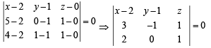 Subjective Type Questions: Vector Algebra and Three Dimensional Geometry - 2 | JEE Advanced | 35 Years Chapter wise Previous Year Solved Papers for JEE