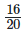 Ex-6.7, Fractions, Class 6, Maths RD Sharma Solutions | RD Sharma Solutions for Class 6 Mathematics