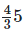 Ex-7.2, Decimals, Class 6, Maths RD Sharma Solutions | RD Sharma Solutions for Class 6 Mathematics