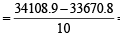 Subjective Type Questions: Miscellaneous (Sets, Relations, Statistics & Mathematical | JEE Advanced | 35 Years Chapter wise Previous Year Solved Papers for JEE