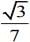 JEE Main Previous Year Questions (2016- 2025): Limits, Continuity and Differentiability | Mathematics for Airmen Group X - Airforce X Y / Indian Navy SSR