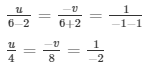 Ex-3.4 Pair Of Linear Equations In Two Variables, Class 10, Maths RD Sharma Solutions | Extra Documents, Videos & Tests for Class 10