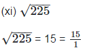 RD Sharma Solutions Ex-1.4, Number System, Class 9, Maths | RD Sharma Solutions for Class 9 Mathematics