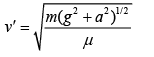 JEE Main Previous Year Questions (2016- 2025): Waves