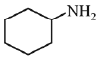 JEE Main Previous Year Questions (2016- 2025): Alcohols, Phenols & Ethers