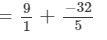 RD Sharma Solutions (Ex -1. 5, 1.6, 1.7 & 1.8): Rational Numbers | RD Sharma Solutions for Class 8 Mathematics