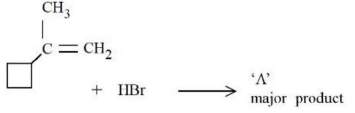 JEE Main Previous Year Questions (2016- 2025): Alcohols, Phenols & Ethers