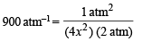 JEE Advanced (Subjective Type Questions): Equilibrium- 1 | Chapter-wise Tests for JEE Main & Advanced