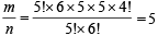 Integer Answer Type Questions: Permutations and Combinations | JEE Advanced | 35 Years Chapter wise Previous Year Solved Papers for JEE