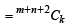 JEE Advanced (Subjective Type Questions): Mathematical Induction & Binomial Theorem | Chapter-wise Tests for JEE Main & Advanced
