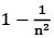 JEE Main Previous Year Questions (2016- 2025): Laws of Motion