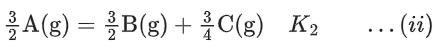 JEE Main Previous Year Questions (2016- 2025): Chemical Kinetics & Nuclear Chemistry