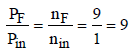 Integer Answer Type Questions: Chemical Kinetics & Nuclear Chemistry | JEE Advanced | 35 Years Chapter wise Previous Year Solved Papers for JEE