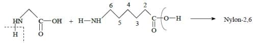 NEET Previous Year Questions (2014-2024): Polymers (Old NCERT) | Chemistry Class 12