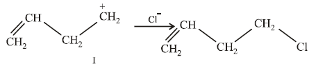 JEE Advanced (Subjective Type Questions): Alcohols, Phenols & Ethers- 2 | Chapter-wise Tests for JEE Main & Advanced