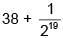 JEE Main Previous Year Questions (2016- 2025): Sequences and Series
