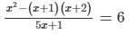 Chapter 9 - Linear Equation in One Variable (Part - 3), Class 8, Maths RD Sharma Solutions | RD Sharma Solutions for Class 8 Mathematics