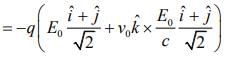 JEE Main Previous Year Questions (2016- 2025): Electromagnetic Induction & Alternating Current- 1 | Physics for Airmen Group X - Airforce X Y / Indian Navy SSR