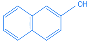JEE Previous Year Questions (2021-2025): Compounds Containing Nitrogen | 35 Years Chapter wise Previous Year Solved Papers for JEE