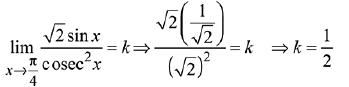JEE Main Previous Year Questions (2016- 2025): Limits, Continuity and Differentiability | Mathematics for Airmen Group X - Airforce X Y / Indian Navy SSR