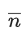 JEE Main Previous year questions (2021-23): Vector Algebra and Three Dimensional Geometry - 1