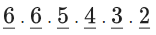 JEE Main Previous year questions (2021-23): Probability
