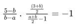 JEE Main Previous Year Questions (2016- 2025): Straight Lines and Pair of Straight Lines