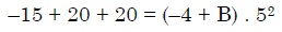 JEE Main Previous Year Questions (2016- 2025): Matrices and Determinants