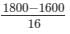 Chapter 13 - Proft, Loss, Discount and Value Added Tax (VAT) (Part -1), Class8 RD Sharma Solutions | RD Sharma Solutions for Class 8 Mathematics
