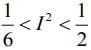 JEE Main Previous Year Questions (2016- 2025): Definite Integrals and Applications of Integrals