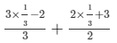Chapter 9 - Linear Equation in One Variable (Part - 2), Class 8, Maths RD Sharma Solutions | RD Sharma Solutions for Class 8 Mathematics