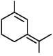 JEE Main Previous Year Questions (2016- 2025): Chemical Bonding & Molecular Structure