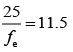 JEE Main Previous Year Questions (2016- 2025): Ray & Wave Optics- 1 | Physics for Airmen Group X - Airforce X Y / Indian Navy SSR