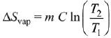 JEE Main Previous Year Questions (2016- 2025): Thermodynamics