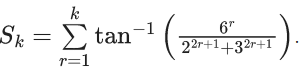 JEE Main Previous year questions (2021-23): Limits, Continuity and Differentiability