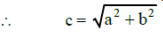 NEET Previous Year Questions (2014-2025): Oscillations | Physics Class 11
