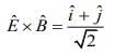 JEE Main Previous Year Questions (2016- 2025): Electromagnetic Induction & Alternating Current- 1 | Physics for Airmen Group X - Airforce X Y / Indian Navy SSR