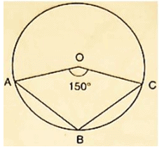 Ex-16.4 (Part - 1), Circles, Class 9, Maths RD Sharma Solutions | RD Sharma Solutions for Class 9 Mathematics