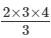 Chapter 3 - Squares and Square Roots (Ex-3.2) Part - 2, Class 8 Math RD Sharma Solutions | RD Sharma Solutions for Class 8 Mathematics