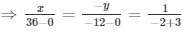 Ex-3.9 Pair Of Linear Equations In Two Variables, Class 10, Maths RD Sharma Solutions | Extra Documents, Videos & Tests for Class 10