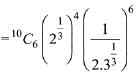 JEE Main Previous year questions: Mathematical Induction and Binomial Theorem