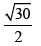 JEE Main Previous year questions (2016-2025): Rotational Motion | 35 Years Chapter wise Previous Year Solved Papers for JEE
