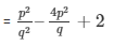 Ex-2.1 Polynomials, Class 10, Maths RD Sharma Solutions