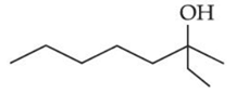 JEE Main Previous Year Questions (2016- 2025): Alcohols, Phenols & Ethers