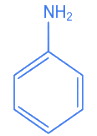 JEE Previous Year Questions (2021-2025): Compounds Containing Nitrogen | 35 Years Chapter wise Previous Year Solved Papers for JEE
