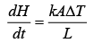 JEE Main Previous Year Questions (2016- 2025): Heat & Thermodynamics- 1 | Physics for Airmen Group X - Airforce X Y / Indian Navy SSR