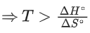 JEE Main Previous Year Questions (2016- 2025): Thermodynamics