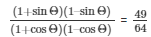 Ex-5.1 Trigonometric Ratios(Part - 2), Class 10, Maths RD Sharma Solutions | Extra Documents, Videos & Tests for Class 10